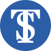 Thalidomide Society